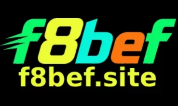 f8bef-dummy
