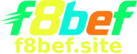 f8bef-logo